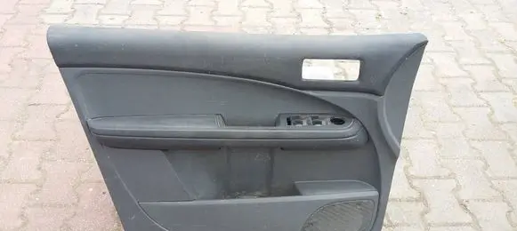 Ford Mondeo Mk III Front door card panel trim 3M51R23943A