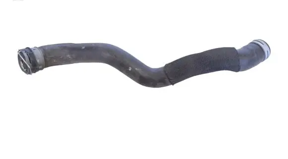 Mercedes-Benz A W177 Engine coolant pipe/hose A2475010182