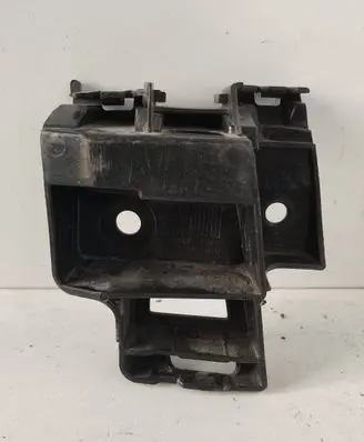 Volkswagen Golf VI Rear bumper mounting bracket 5K6807393A