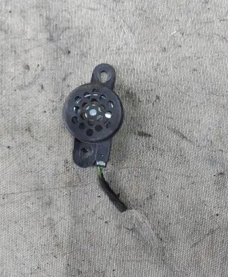 Ford Galaxy Parking PDC sensor speaker 4B0919279