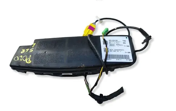 Volkswagen Polo V 6R Seat airbag 6R0880241C