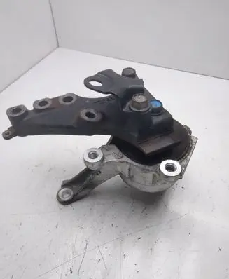 Honda Civic Engine mount bracket 100SMJA0600