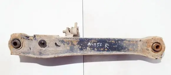 Mitsubishi Carisma Rear upper control arm/wishbone