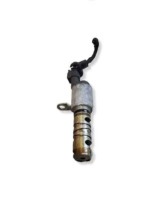 Audi A3 S3 8V Camshaft vanos timing valve