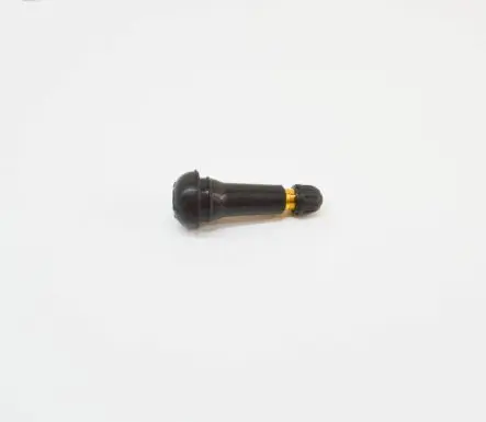 Volvo XC60 ABS wheel speed sensor 3546482