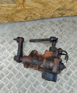 Mitsubishi L200 Steering rack