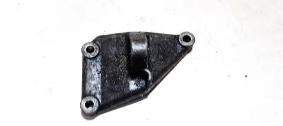 Peugeot Boxer Engine mounting bracket 9614183080