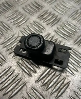 BMW X5 E70 Parking PDC sensor 9139868