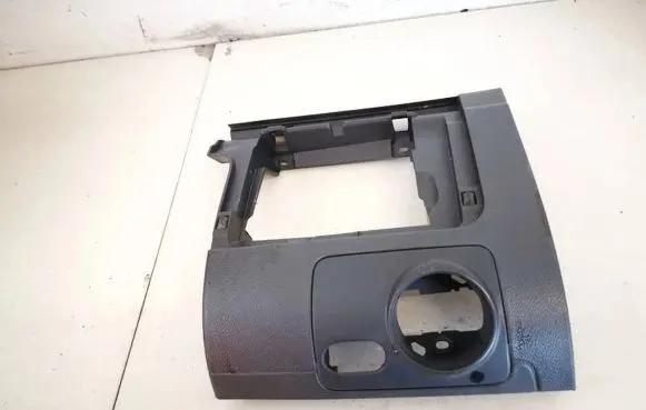 Volkswagen Golf V Other interior part 1k1858367ae