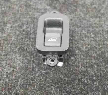 Volvo V50 Electric window control switch 30774163
