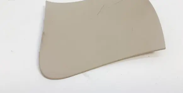 Volvo XC60 Other interior part 31271750