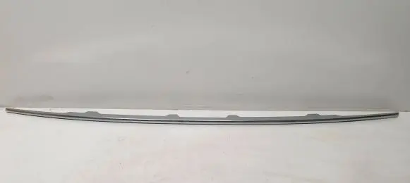 Volvo S80 Tailgate trim 30784239