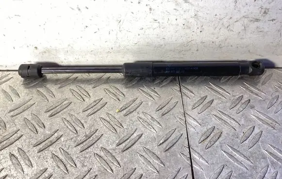 Porsche 911 991 Front bonnet/hood damper/strut 99151155100