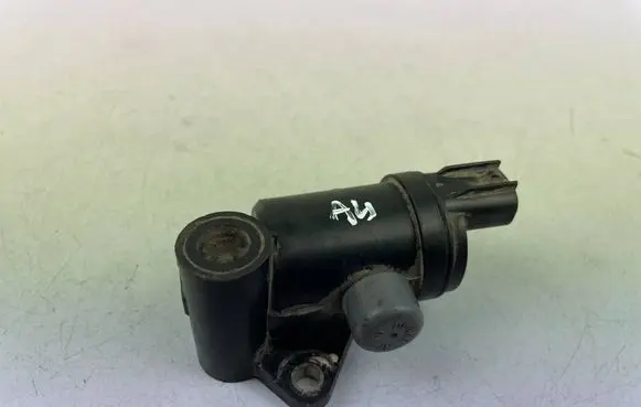 Subaru Outback Intake manifold valve actuator/motor 