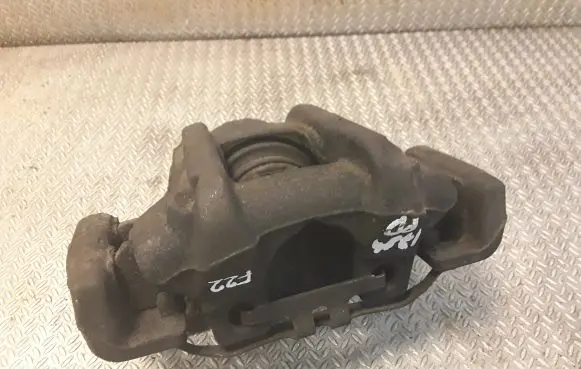 BMW 2 F22 F23 Front brake caliper