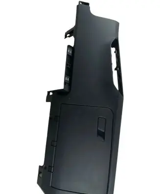 Volkswagen ID.4 Glove box 11B858114A