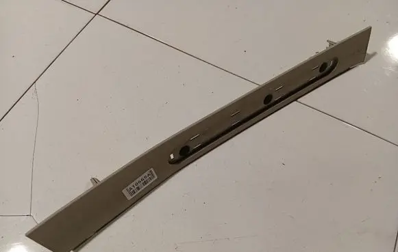 Ford Focus Other interior part 4M51N51749 4M51-N51749