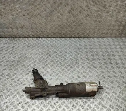 Audi A7 S7 4G Steering rack 4G2423055BD 4G0909144Q