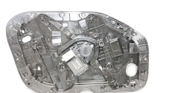 Polestar 2 Front door electric window regulator 30747091 31674758