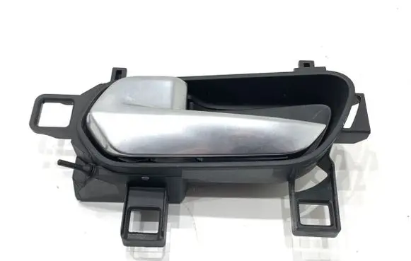 Nissan Juke II F16 Rear door interior handle 806715FA6A