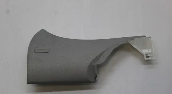 Audi A5 8T 8F (C) pillar trim 8T8867245A