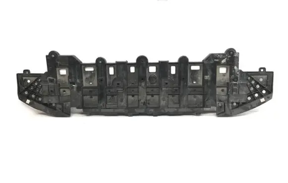 Toyota Yaris XP210 Front bumper skid plate/under tray 52618K0010