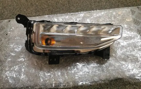 Volkswagen T-Roc LED Daytime headlight 2GA941055