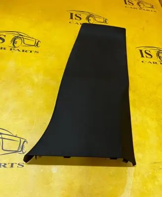 Renault Espace VI (B) pillar trim (bottom) 769155961R