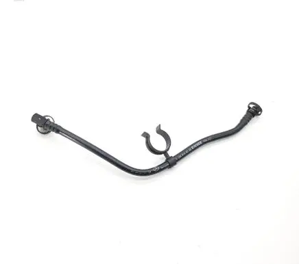 Mercedes-Benz A W177 Brake vacuum hose/pipe A2600180200