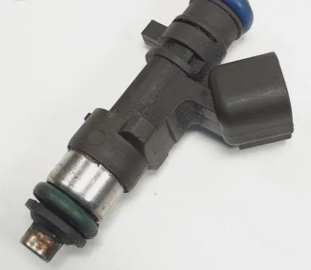 Chrysler Pacifica Fuel injector 04591986AA