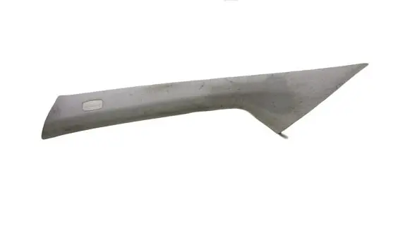 Mercedes-Benz B W246 W242 (A) pillar trim A246690012