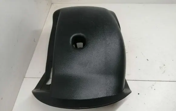 Hyundai ix35 Steering wheel trim 848532Y000