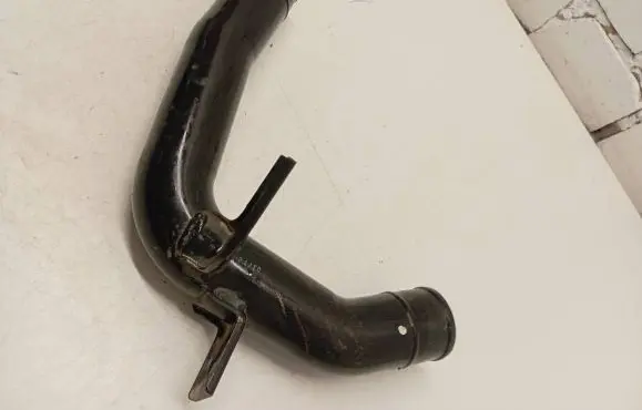 Ford Ranger Intercooler hose/pipe