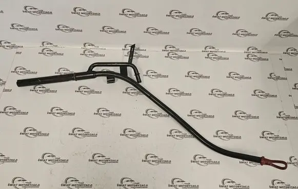 BMW X3 E83 Oil level dip stick 682GB