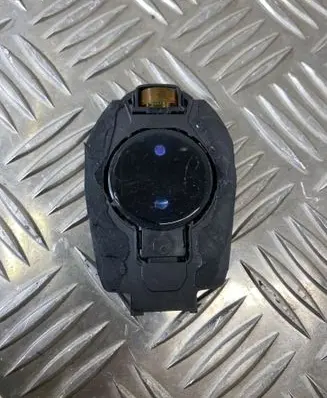 Volkswagen T-Roc Rain sensor 5Q0955547C
