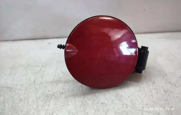 Mini Cooper Countryman R60 Fuel tank cap 9801420