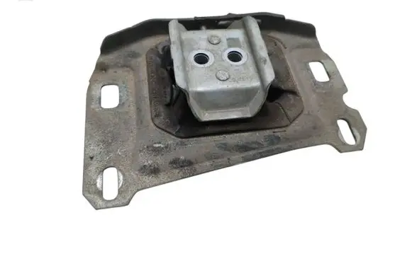 Citroen Jumpy Gearbox mount 9812667680 9673768480 9807420