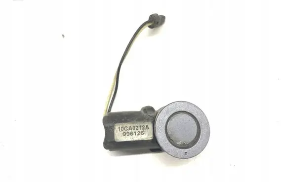 Toyota Avensis T270 Parking PDC sensor 10CA0212A