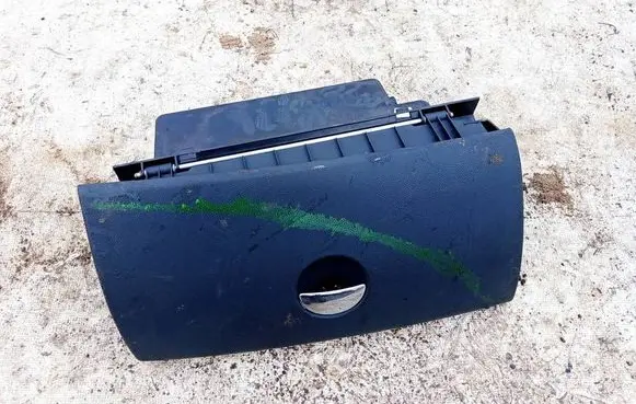 Mini One - Cooper R50 - 53 Glove box 7056607 60829010