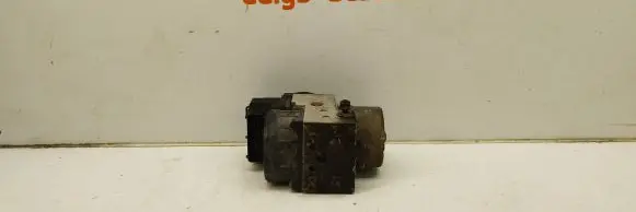 Subaru Impreza II ABS Pump