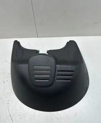 Volvo XC60 Plastic wing mirror trim cover 32244473 BQ1LA2