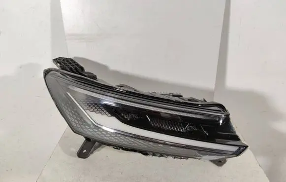 MG Marvel R Headlight/headlamp 10240161 10934254
