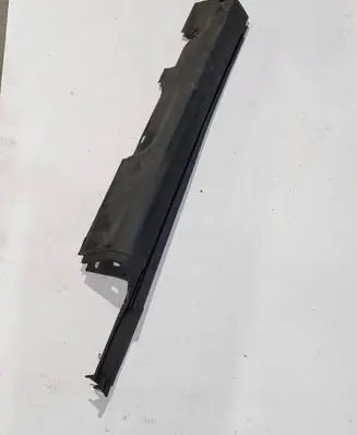 Ford C-MAX II Foot area side trim AM51-U10164-A