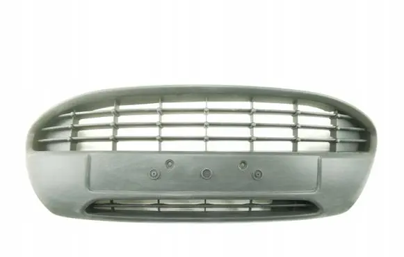 Ford Ka Cabin air duct channel 1595922