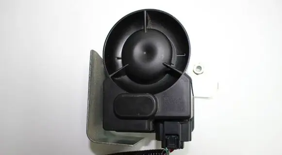 Infiniti M Y51 Alarm system siren 284871MA0A