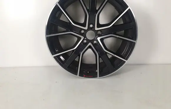 Audi Q5 SQ5 R20 alloy rim 