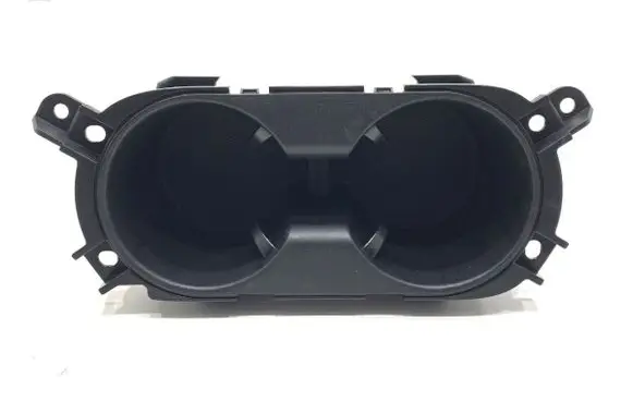 KIA Ceed Cup holder 84626J7000