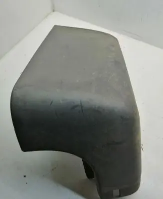 Ford Transit Rear bumper corner part panel trim YC1517926AEW