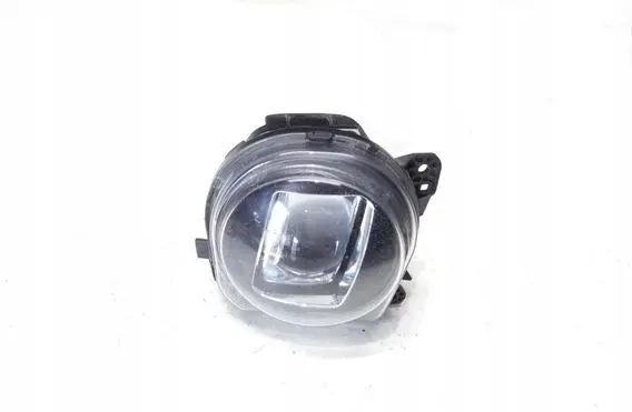 BMW 5 F10 F11 LED Daytime headlight 6311741913301