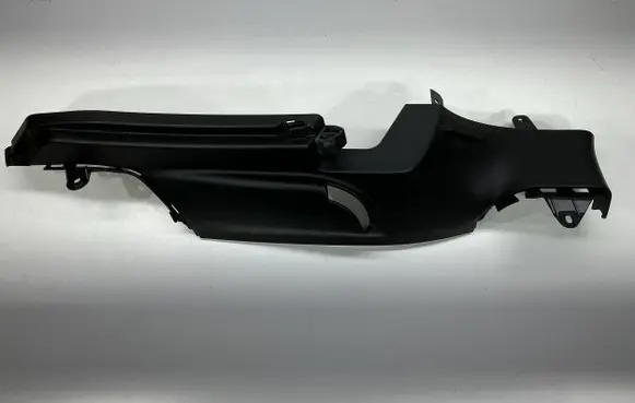 BMW i3 (A) pillar trim 105809011C